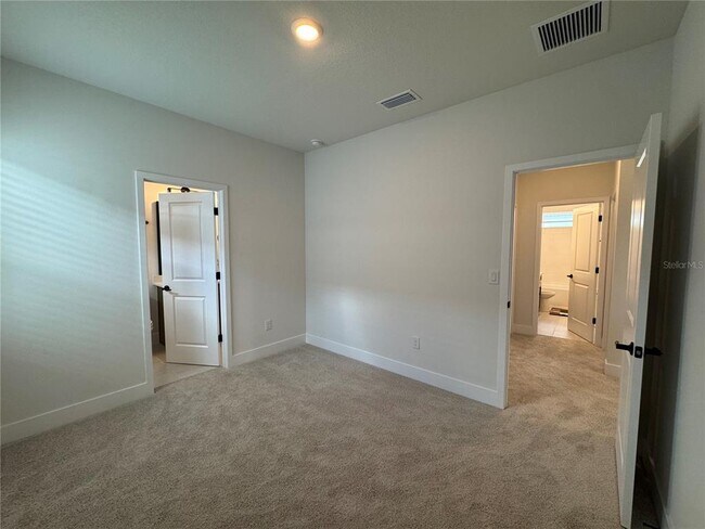 Building Photo - 28764 Jujube Rd