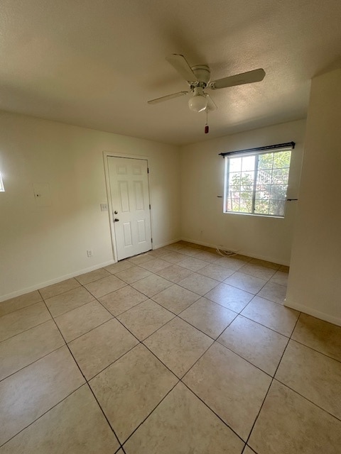 Building Photo - 3333 Pepper Ave