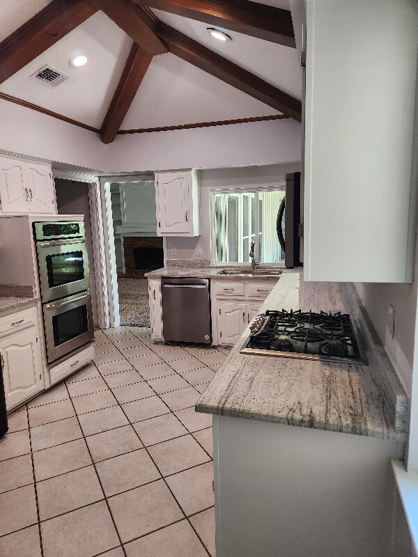 Building Photo - 2320 Kidwell Cir