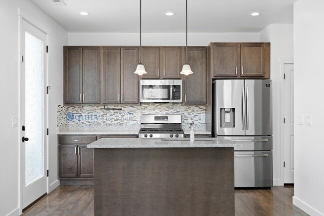 Building Photo - 10539 Liv Way