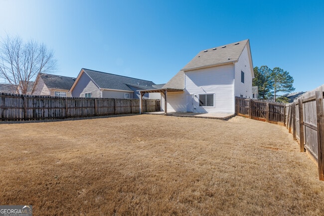 Building Photo - 45 Chandler Fields Dr