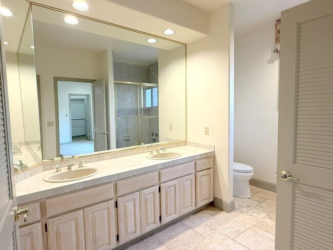 Building Photo - REDUCED ! Beautiful custom one story estate located on one of the most desirable streets in Black...