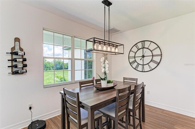 Building Photo - 22505 Night Heron Way