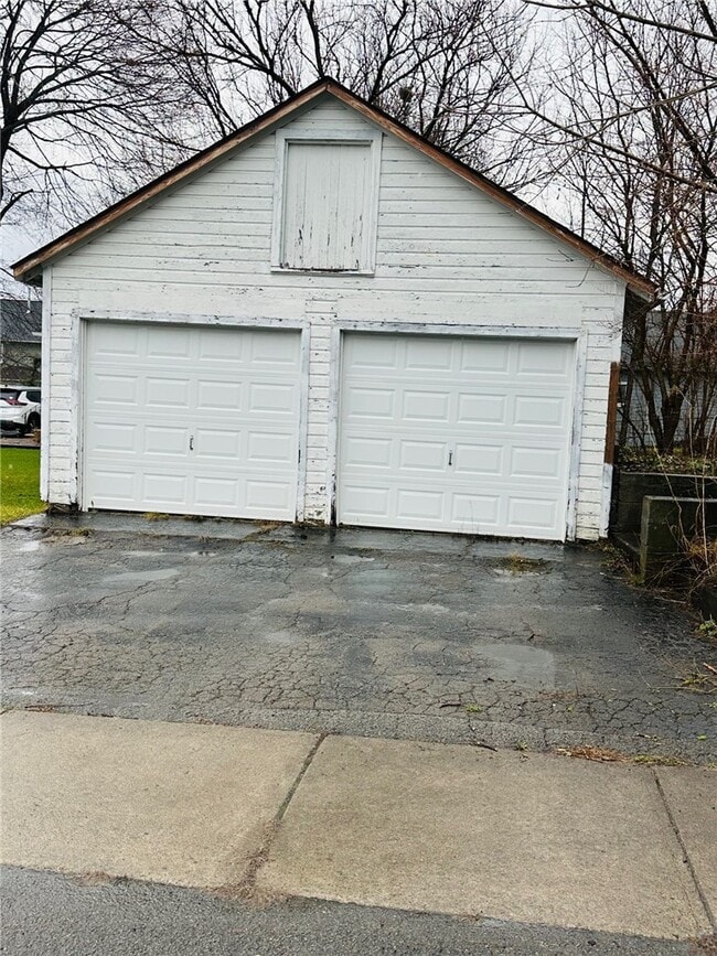 Building Photo - 511 S Lincoln Rd