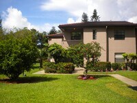 Building Photo - 9307 Pecky Cypress Ln