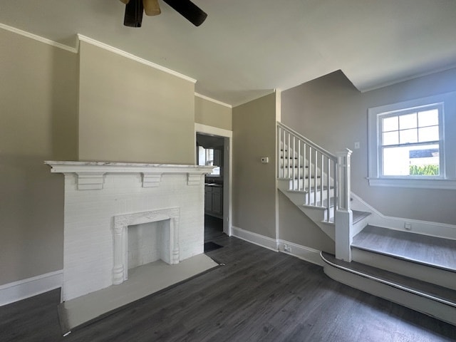 Building Photo - 510 W 25th St