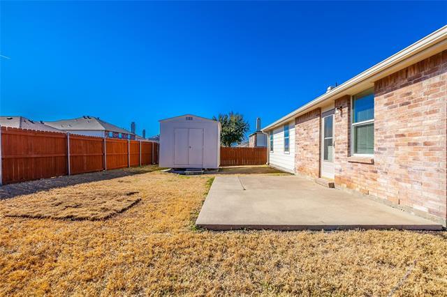Building Photo - 1007 Chilton Dr