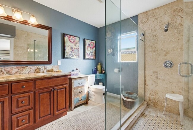 Building Photo - Beautifully Maintained Single-Level Home in La Mesa — 3 Bed / 2 Bath | 1,627 Sq Ft