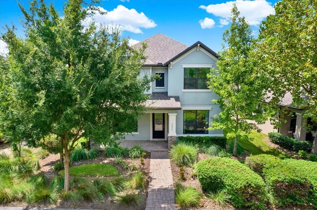 Building Photo - 3023 Riders Pass