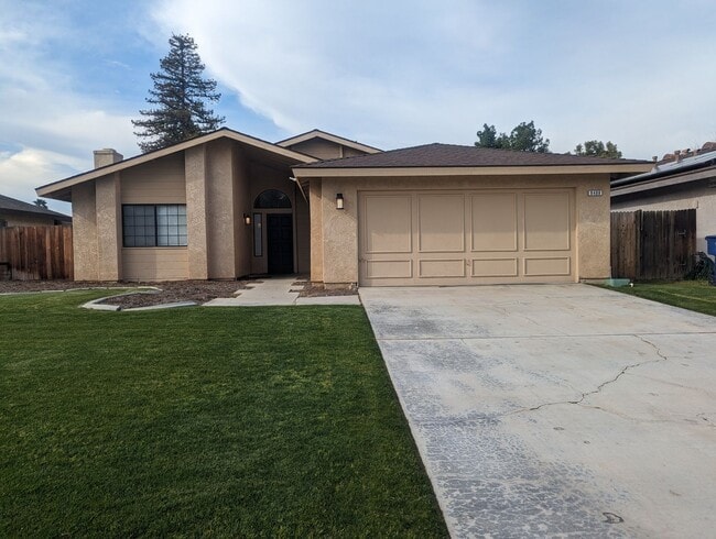 Primary Photo - 9408 Seager Ct