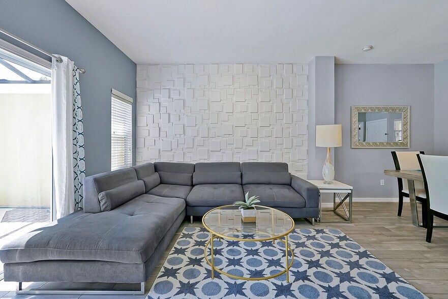 Building Photo - 8574 Bay Lilly Loop
