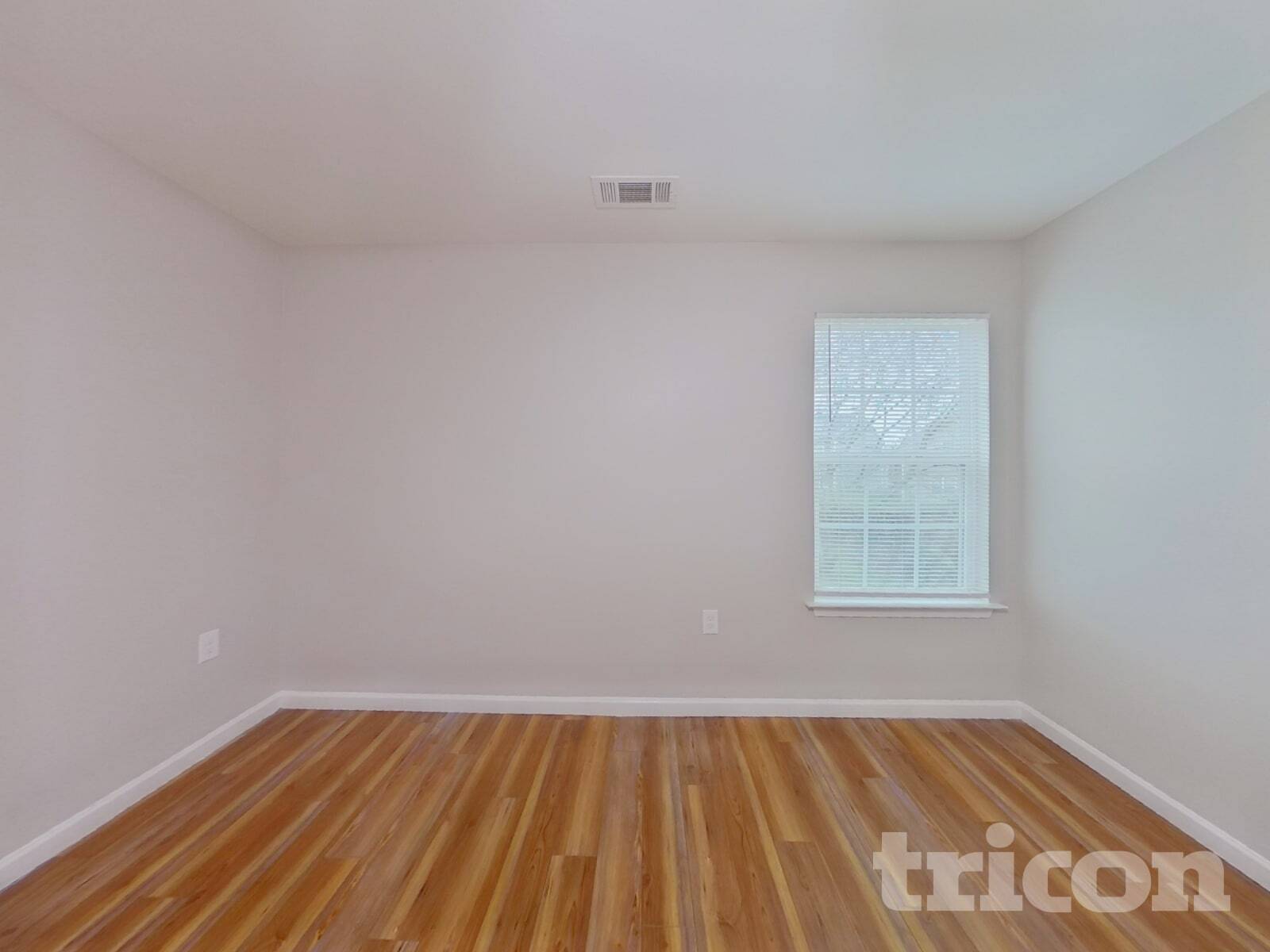 Building Photo - 2918 Tall Oaks Dr