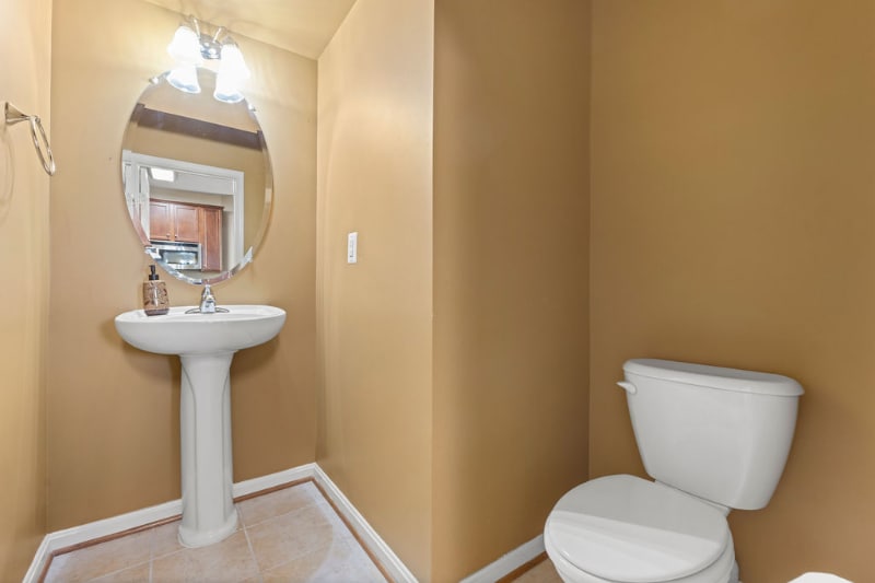 Building Photo - 19441 Promenade Dr