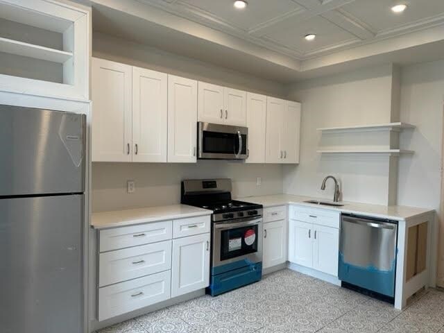 Building Photo - 926 17th St