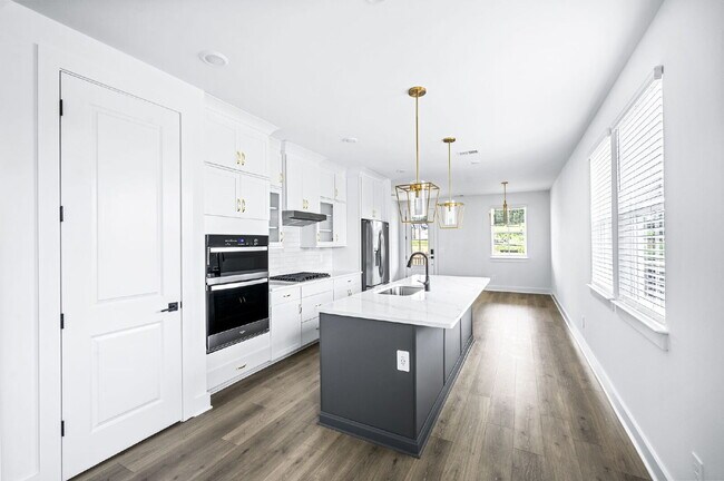 Building Photo - "Prime Location Opportunity: Secure Your Future on Poplar Farms Drive, Franklin, TN!"