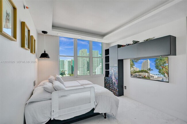 Building Photo - 800 Claughton Island Dr