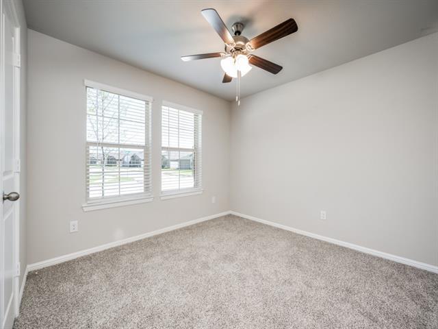 Building Photo - 1609 Cansler Dr