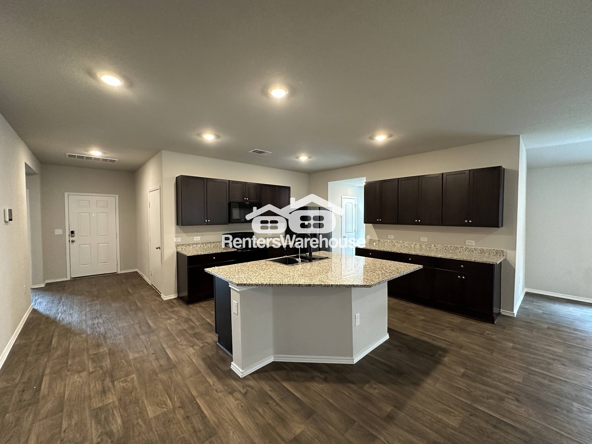 Building Photo - 5801 Berriweather Dr