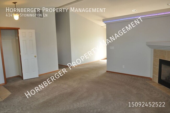 Building Photo - Single Family Home on Spokanes South Hill!!