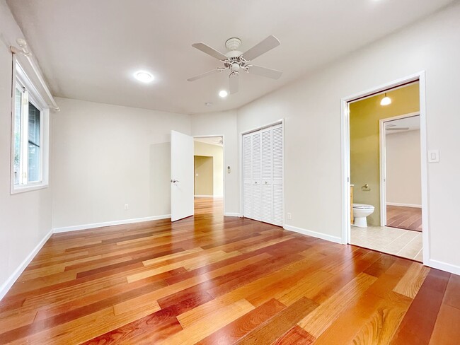Building Photo - Pet Friendly Kailua Home with Pool, Waterf...