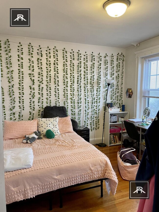 Building Photo - 2 bedroom in Brighton MA 02135