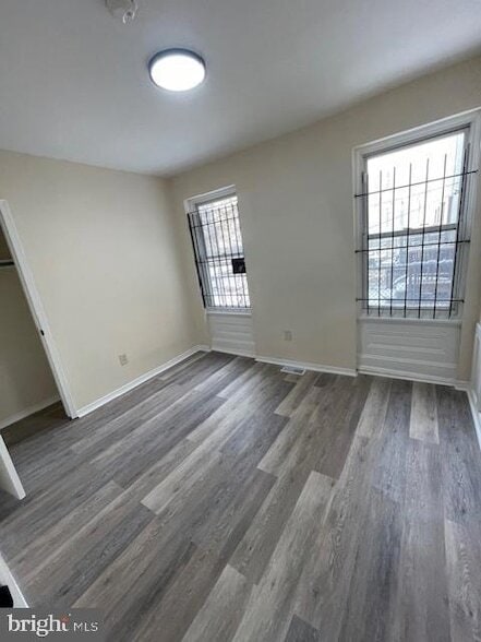 Building Photo - 1510 N Gratz St