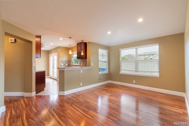 Building Photo - $4,200 | 3br/2ba Single Family Home in Kum...