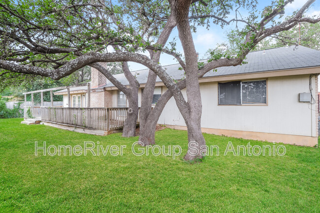 Building Photo - 14307 Ambleside Ln
