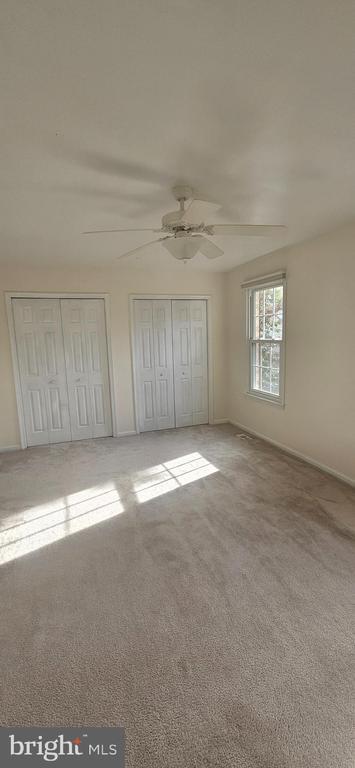 Building Photo - 10483 Malone Ct