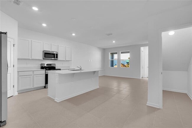 Building Photo - 2705 Bevel Ln