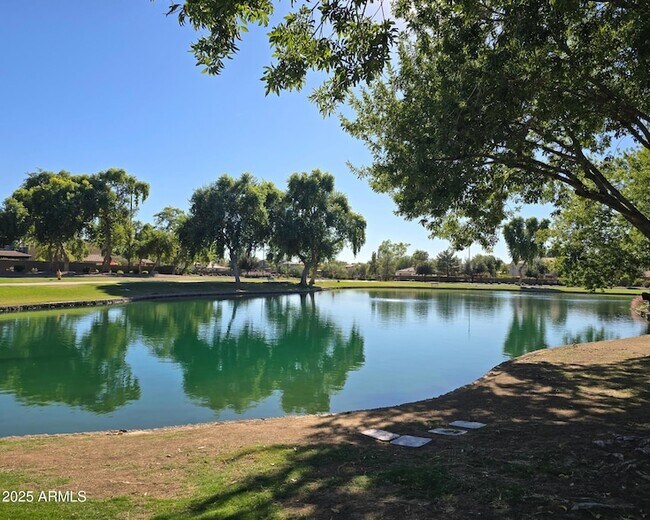 Building Photo - 4193 E Sandy Way