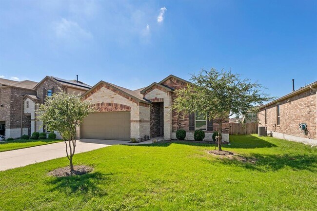 Building Photo - 6909 Bellingham Dr