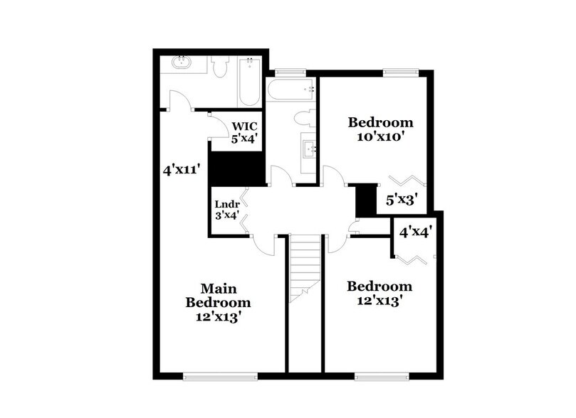 Building Photo - 207 Oak Grove Ln