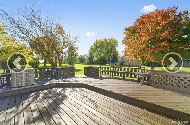 Building Photo - 1333 Andover Dr