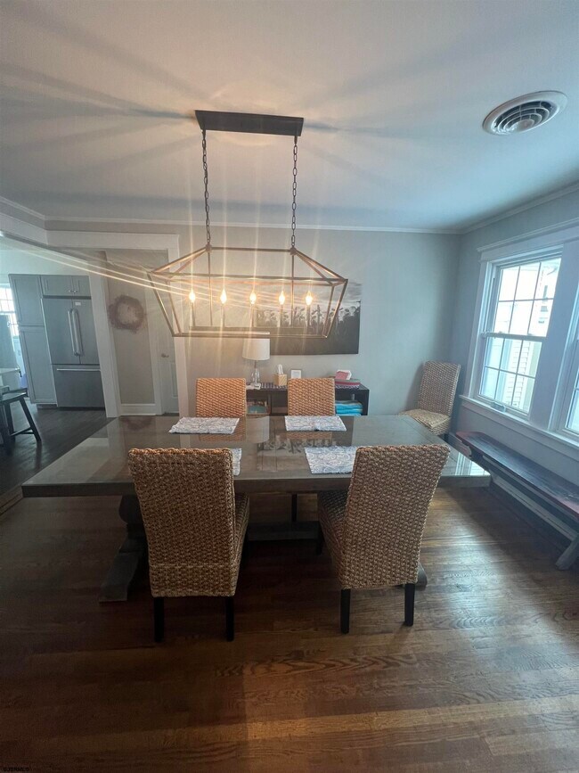 Building Photo - 29 N Hanover Ave