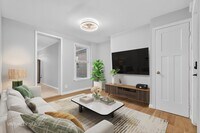 Building Photo - 98 CLENDENNY Ave