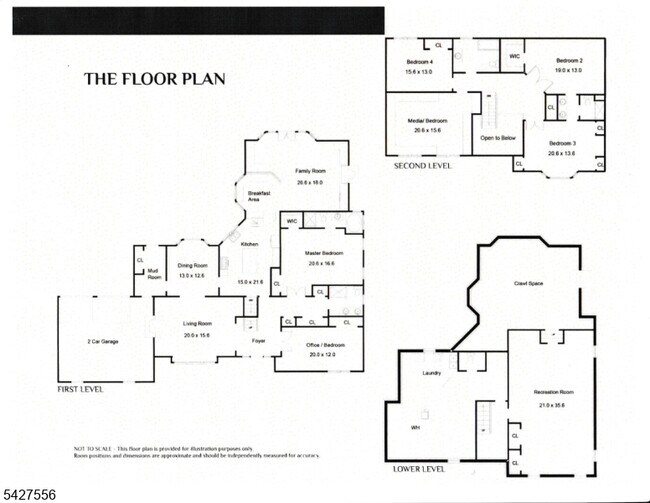 Building Photo - 7 Byron Rd