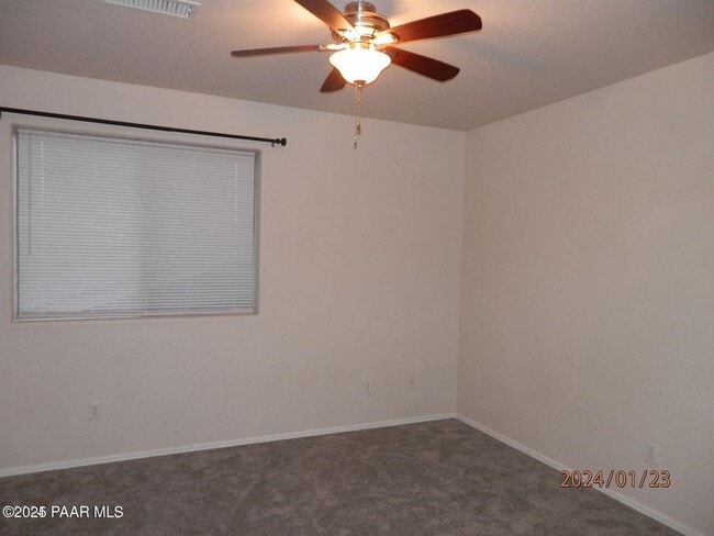 Building Photo - 7007 E Lantern Lane East