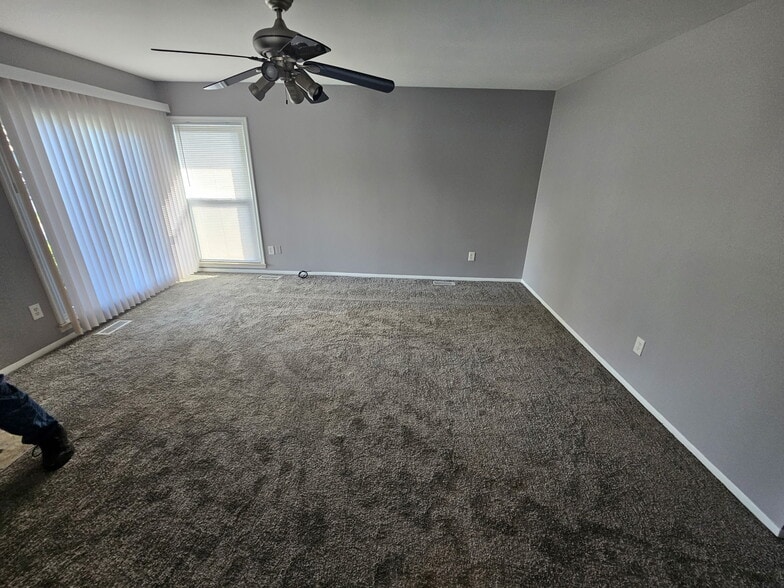 Bedroom 3 - 7587 Lathers St