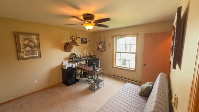 Building Photo - 1411 Watercress Cir