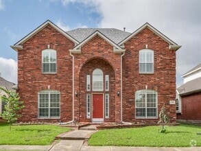 Building Photo - 1308 Grapevine Dr