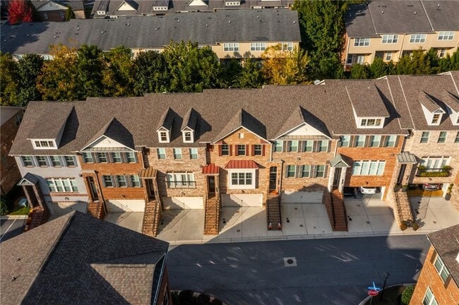 Building Photo - 1394 Doublegate Dr