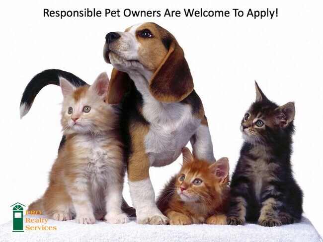 Building Photo - PM-221-002