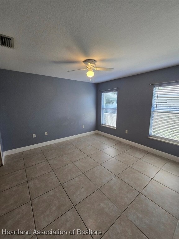Building Photo - 6491 Orduna Dr