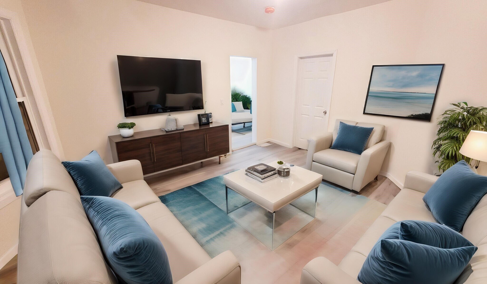 Building Photo - 45 Gautier Ave