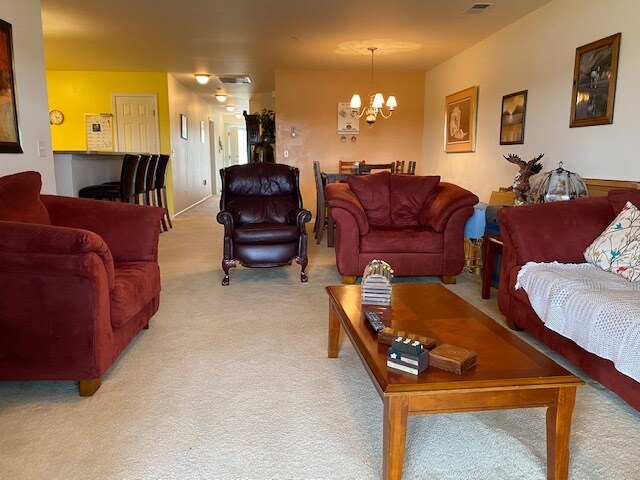 Building Photo - 4366 River Gate Ln