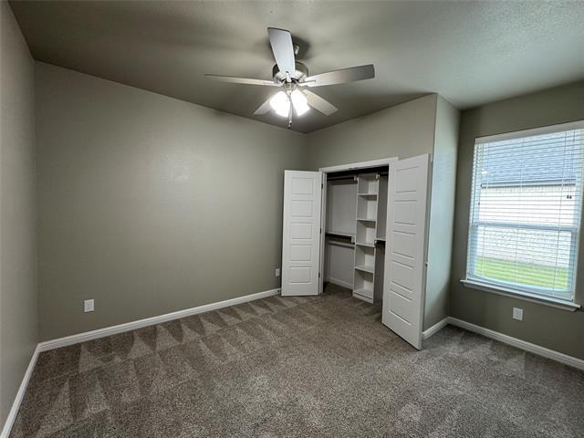 Building Photo - 612 Sovereign Dr