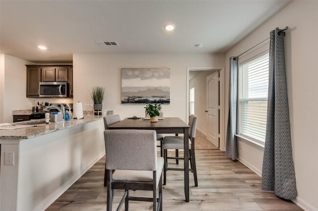 Building Photo - 10857 Copper Hills Ln