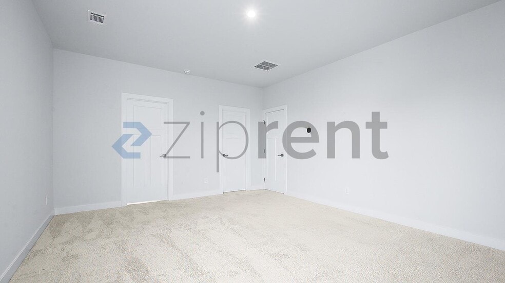 Building Photo - 8209 Warbler Wy