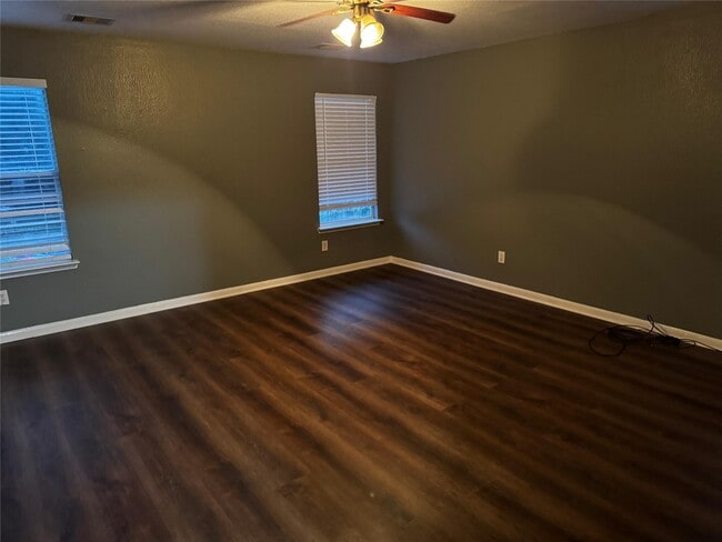 Building Photo - 22002 Prose Ct